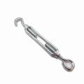 M20 Puller (2 Pieces)
