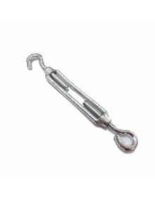 M20 Puller (2 Pieces)
