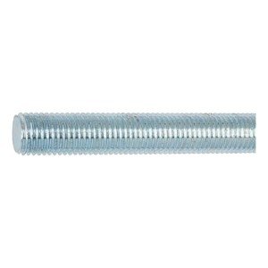 M20 Gijon White 1 Meter 1 Piece M20 Gijon White 1 Meter 1 Piece