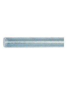 M5 Gijon White 1 Meter 5 Pieces
