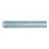 M5 Gijon White 1 Meter 5 Pieces