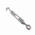 M8 Puller (4 Pieces)