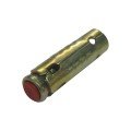 S Type M10 Tensile Steel Dowel (10 Pieces)