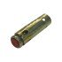 S Type M12 Tensile Steel Dowel (10 Pieces)