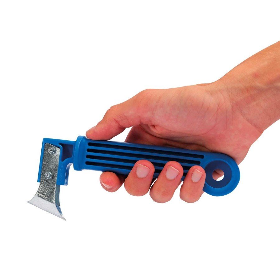 Silicone Scraper Silicone Scraper