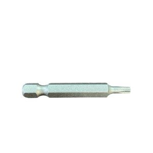 T15 Torx Bit 50 mm