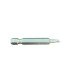 T15 Torx Bit 50 mm