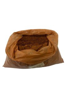 Powder Coating Brown 1 Kg