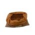 Powder Coating Brown 1 Kg