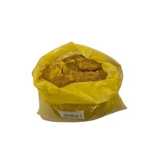 Powder Coating Oxide Yellow 1 Kg Powder Coating Oxide Yellow 1 Kg