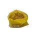 Powder Coating Oxide Yellow 1 Kg