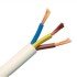 TTR Copper Cable 3x2.5 mm (5 Meters)
