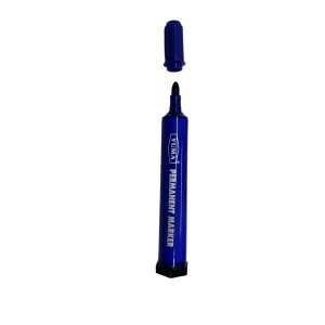 Yuma YM-790-M Blue Box Pen