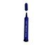 Yuma YM-790-M Blue Box Pen