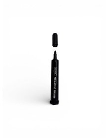 Yuma YM-790-S Black Box Pen