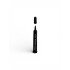 Yuma YM-790-S Black Box Pen