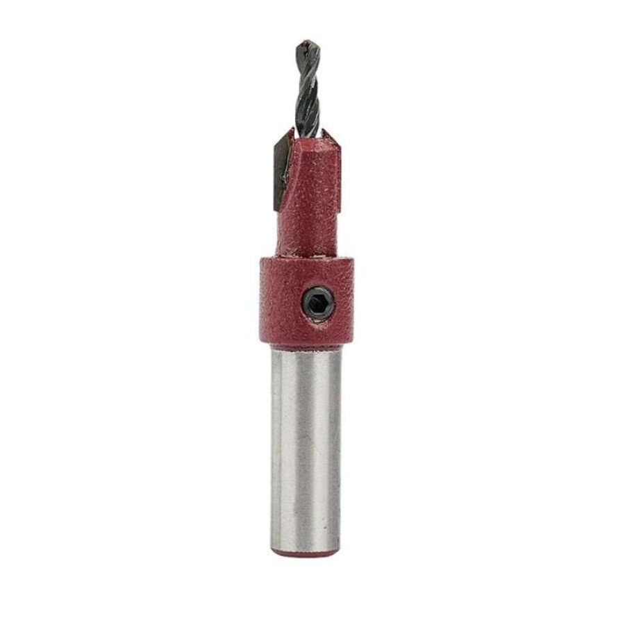 Era 54011 3.5 mm Countersink Bit