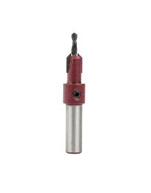 Era 54015 4 mm Countersink Bit