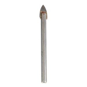 Era 55950 Glass Drilling Bit 3X60 mm