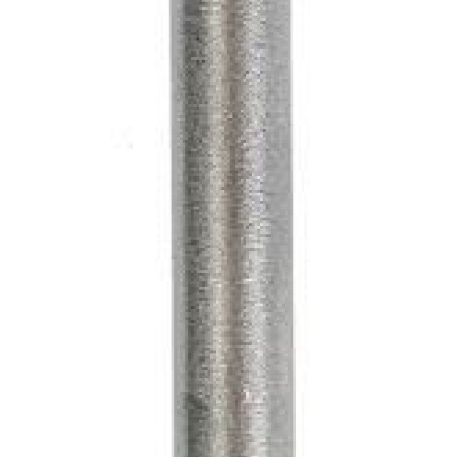 Era 55950 Glass Drilling Bit 3X60 mm Era 55950 Glass Drilling Bit 3X60 mm