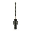 Era 56179 Hex Punch Adapter For 14-32 mm