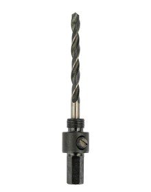 Era 56179 Hex Punch Adapter For 14-32 mm