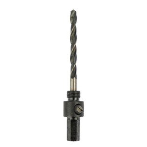 Era 56179 Hex Punch Adapter For 14-32 mm