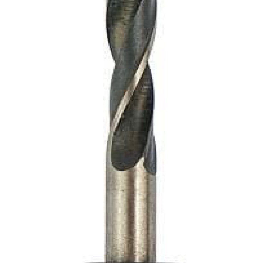 Era 56179 Hex Punch Adapter For 14-32 mm