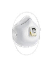 Era 6210 FFP2 Valved Conical Mask
