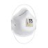 Era 6210 FFP2 Valved Conical Mask