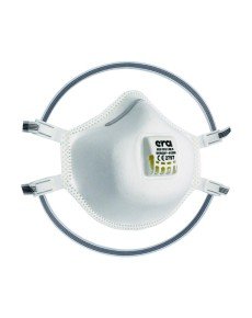 Era 6330 FFP3 Valved Respirator