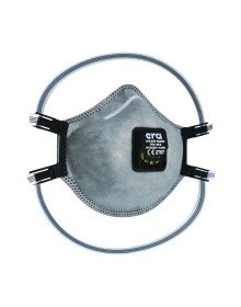 Era 7210 FFP2 Activated Carbon Respirator Mask