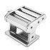 Noodle Pasta Making Cutting Machine Dough Lasagna Spaghetti Raviolli Machine