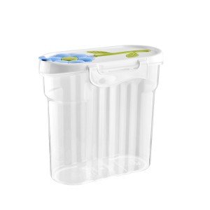 Food Container - Papatya 1.7 Lt