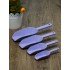 Provisions Shovel - 4-pack Shovel