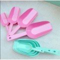 Provisions Shovel - 4-pack Shovel