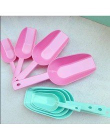 Provisions Shovel - 4-pack Shovel