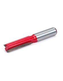 Eurostar 14401 Two-Edge Milling Grooving Cutter 6X6X25 mm