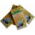 Home Type Tea Brewing Bag 30 Pack Home Type Tea Brewing Bag 30 Pack
