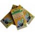 Home Type Tea Brewing Bag 30 Pack