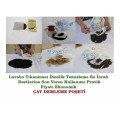 Home Type Tea Brewing Bag 30 Pack Home Type Tea Brewing Bag 30 Pack