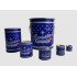 Evastar Copper Gilding Paint 0.4 Liter