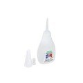 EvoBond 502 Japanese Adhesive Super Glue 20 Gr EvoBond 502 Japanese Adhesive Super Glue 20 Gr