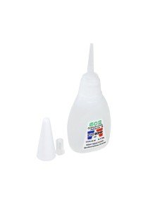 EvoBond 502 Japanese Adhesive Super Glue 20 Gr