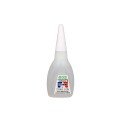 EvoBond 502 Japanese Adhesive Super Glue 20 Gr EvoBond 502 Japanese Adhesive Super Glue 20 Gr
