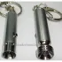 F 111 Lantern Keychain