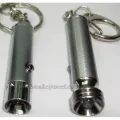 F 111 Lantern Keychain
