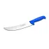 F.Dıck 8 2253 30 American Type Meat Cutting Knife 30 cm - Ergo Grip