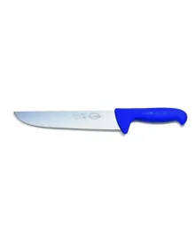 F.Dıck 8 2348 15 Sacrifice, Meat Slaughter and Butcher Knife 15 cm - Ergo Grip