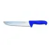 F.Dıck 8 2348 15 Sacrifice, Meat Slaughter and Butcher Knife 15 cm - Ergo Grip